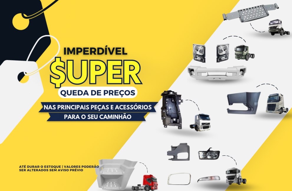 Distribuidora de peças para motores diesel em Campinas - Harpia  Distribuidora de Peças
