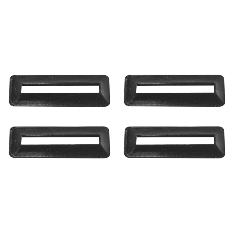 Kit Borracha Dobradi a Porta Mb 608 708 Compre Online kit-borracha-dobradi-a-porta-mb-608-708-compre-online