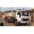 Dobradiça Do Capô Do Caminhão Ford Cargo (todos Até 2012)