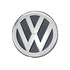 Emblema Grade VW Delivery 5140 8150 8160 9150 9160 10160 de 2005 a 2017