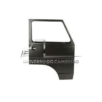 Folha Porta Caminhao Vw 13150 13180 15180 17210 18310 23220