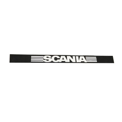 Grade Capô Scania T114 T124 Série 4 Bicuda