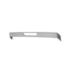 Spoiler Parachoque Vw 12140 14220 16170 16200 16220 35300 De 1994 A 1999